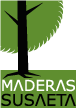 Maderas Susaeta