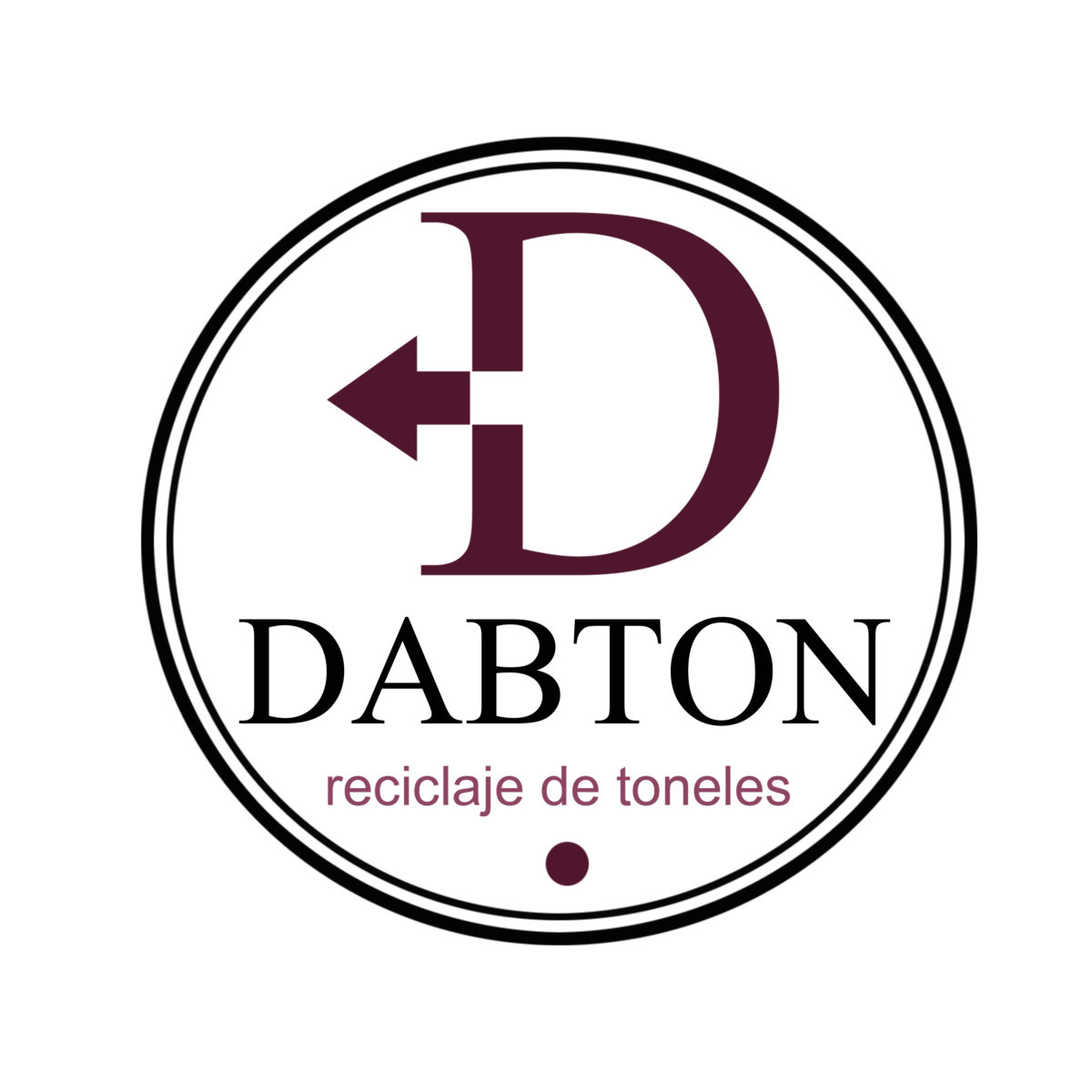 DABTON