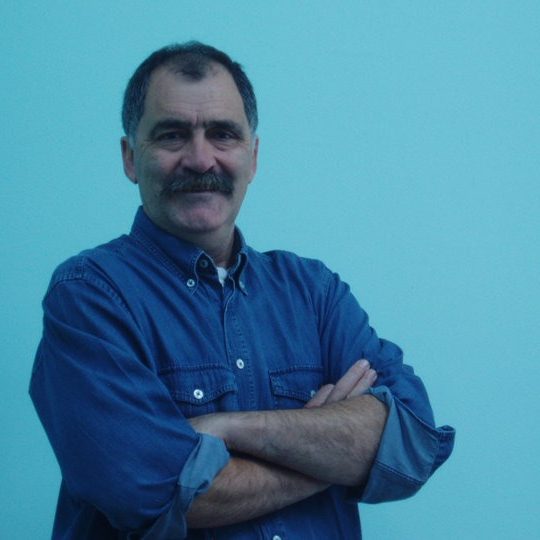 EUGENIO CABELLO