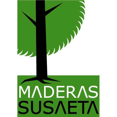MADERAS SUSAETA