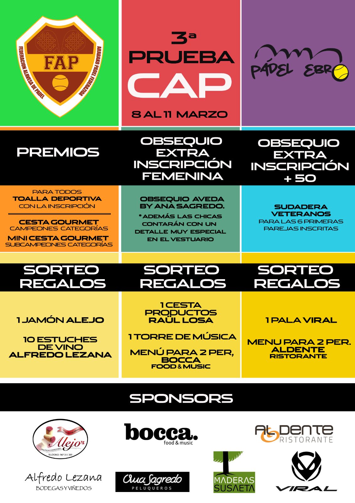 3CAPb
