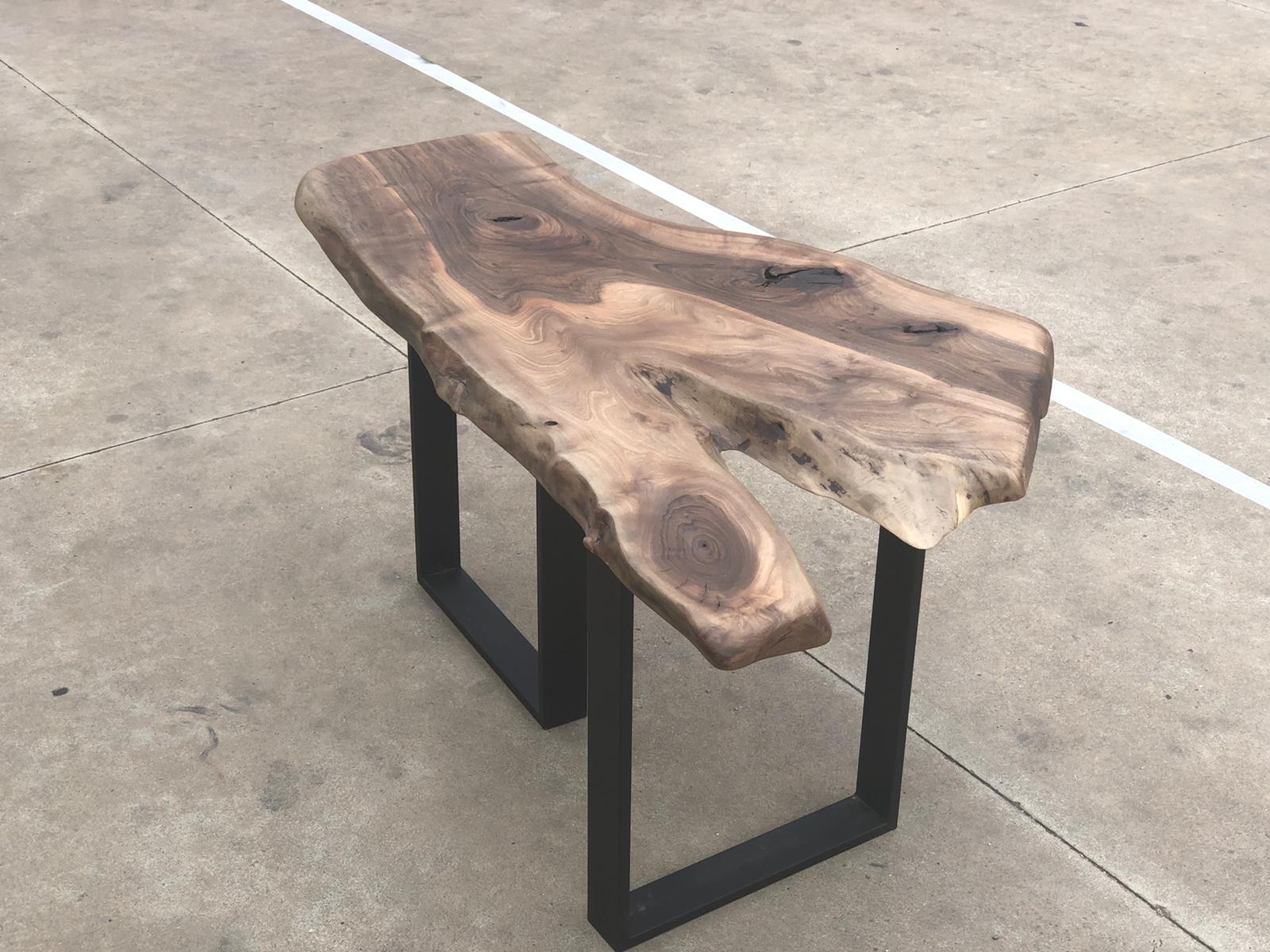 mesa