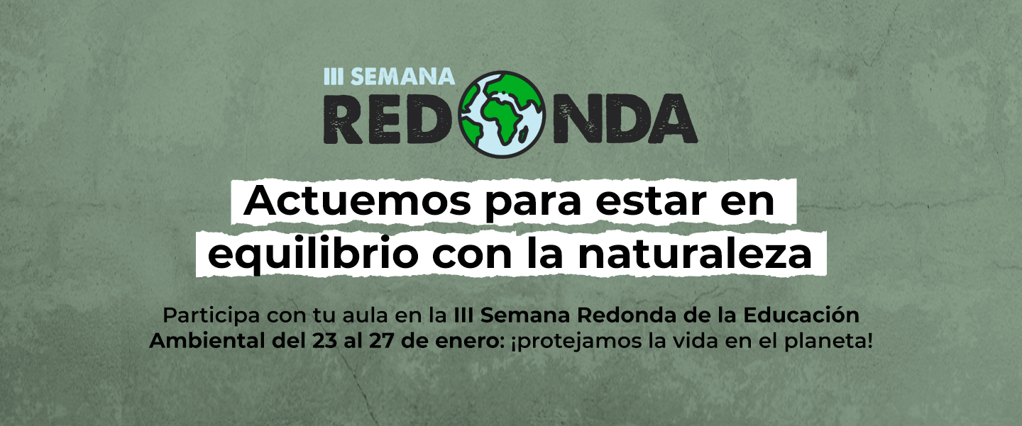 iiinaturaliza