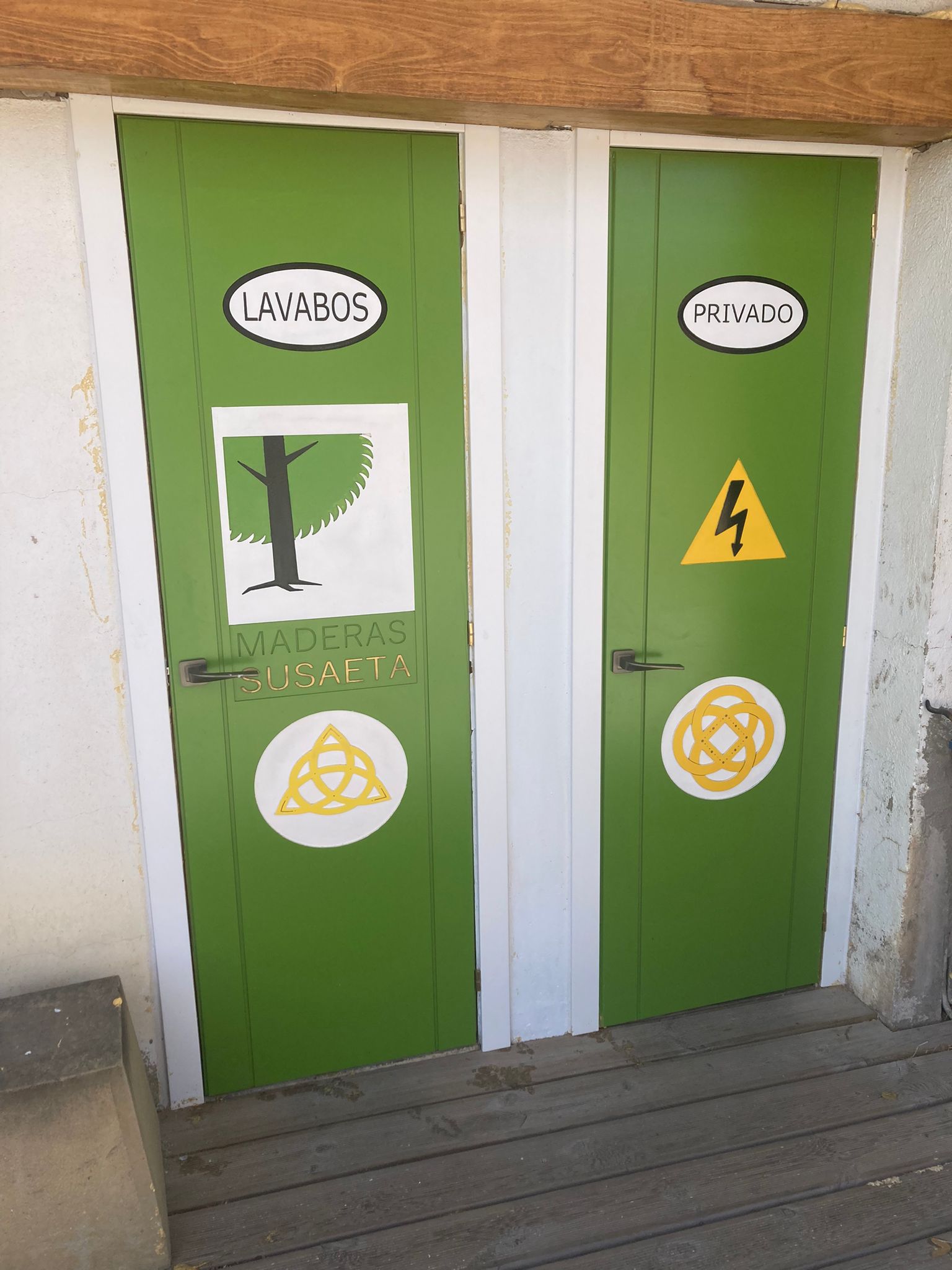 puertasMS