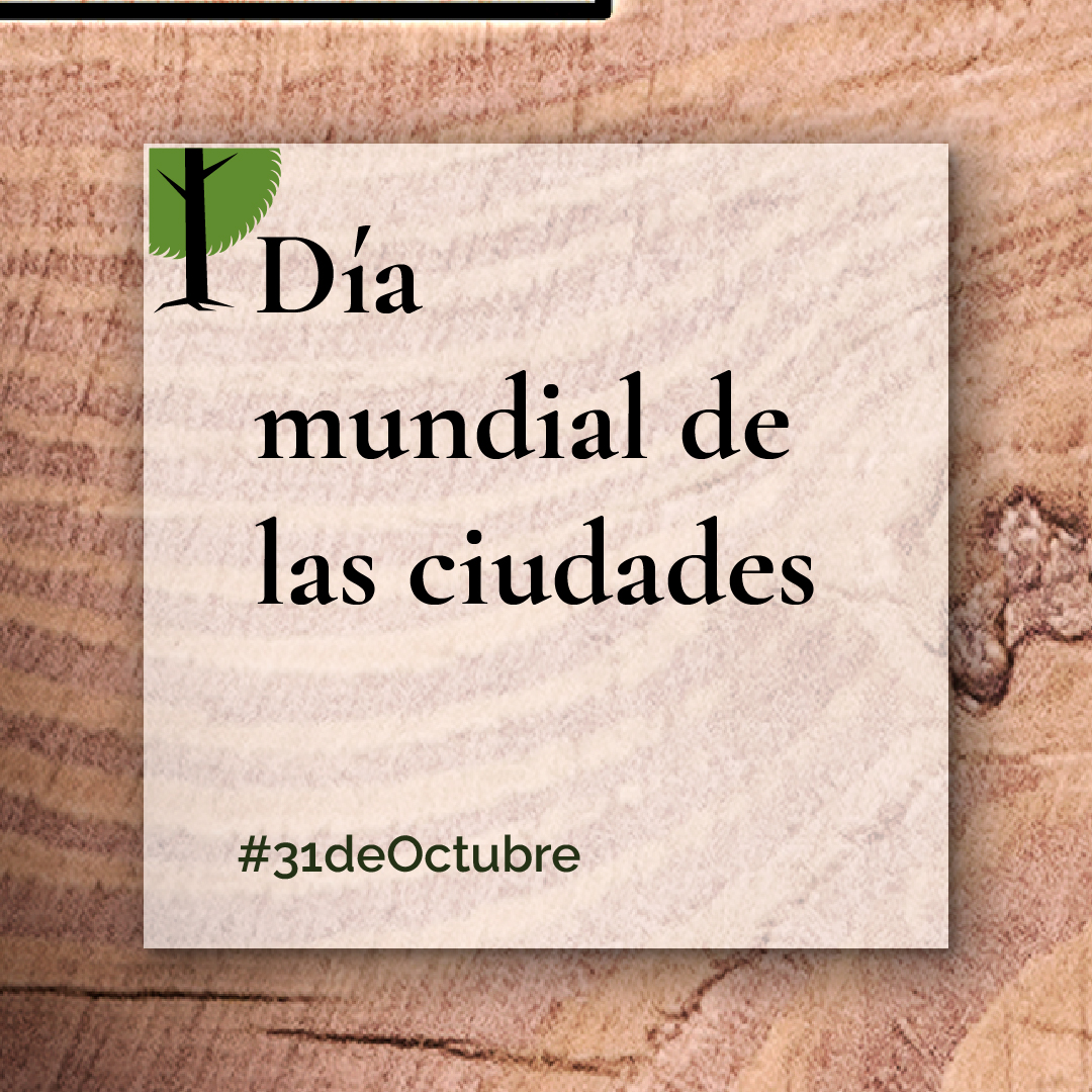 OCTUBRE23ig 1-100