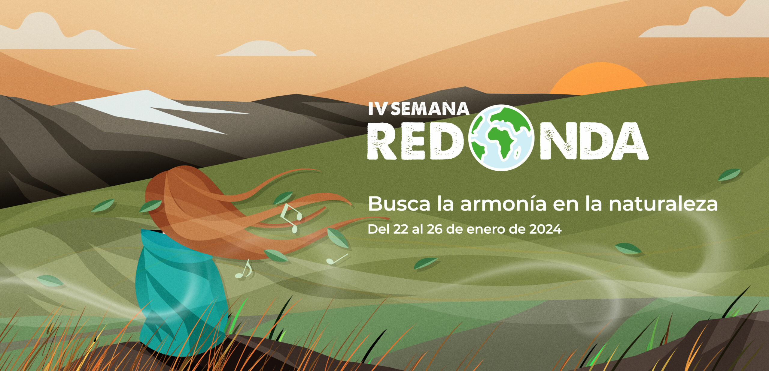 armonia-semana-redonda-banner