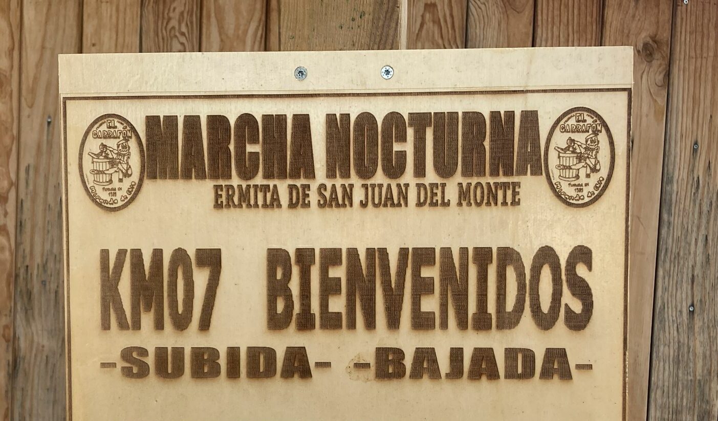 MARCHANOCTURNA0