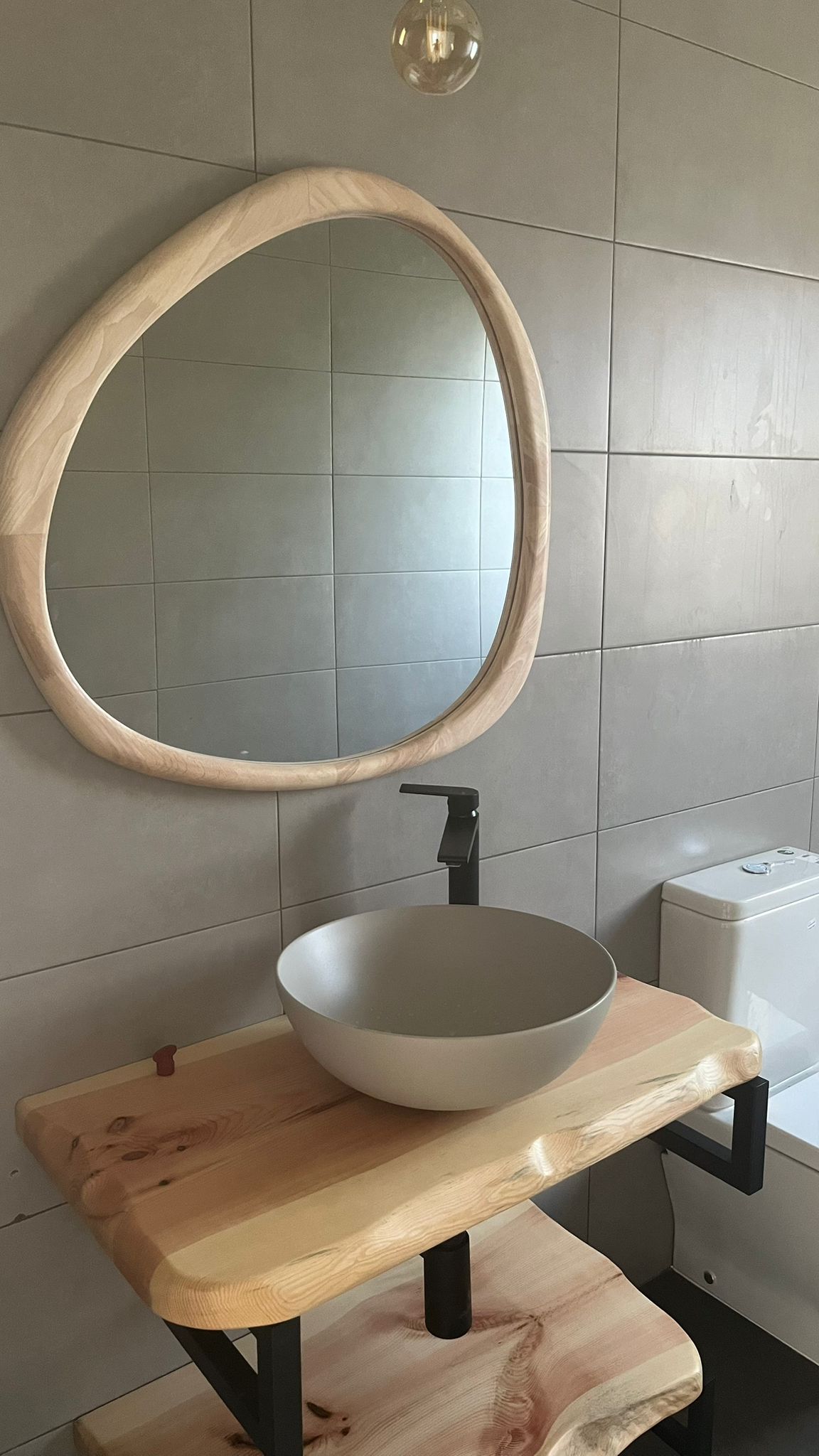 baño_madera_MS